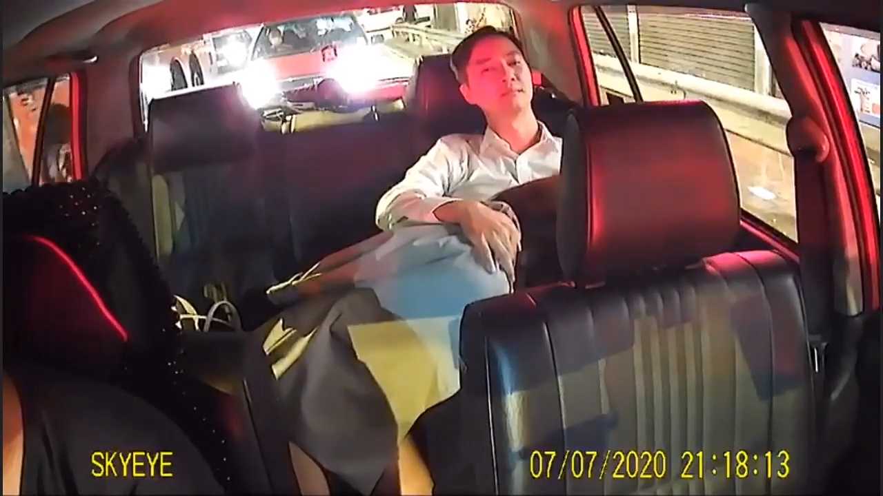 55.jpg