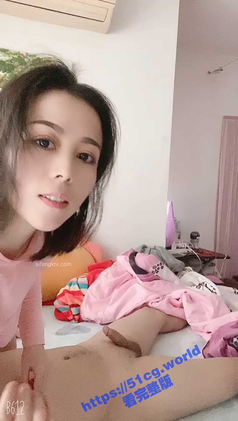 爱跳舞的小美-(2)_(new).00_00_00_00.Still001.jpg