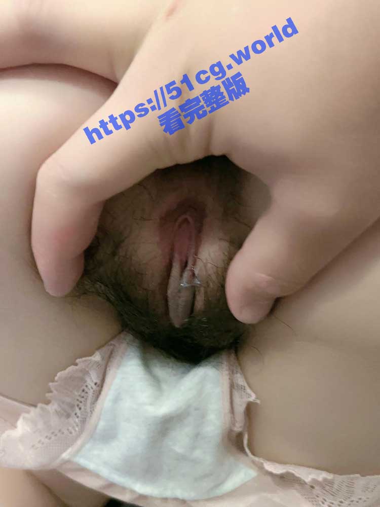 2022-12-02-09.04.42.jpg