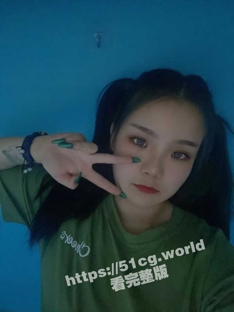 广西瓜友请注意！广西贺州学院顾玉娟 母狗性爱视频被曝光
