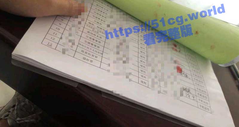 【后续更新】亲姐弟乱伦！KTV强上姐姐 缓刑三年 无怨无悔 找机会再上姐姐！