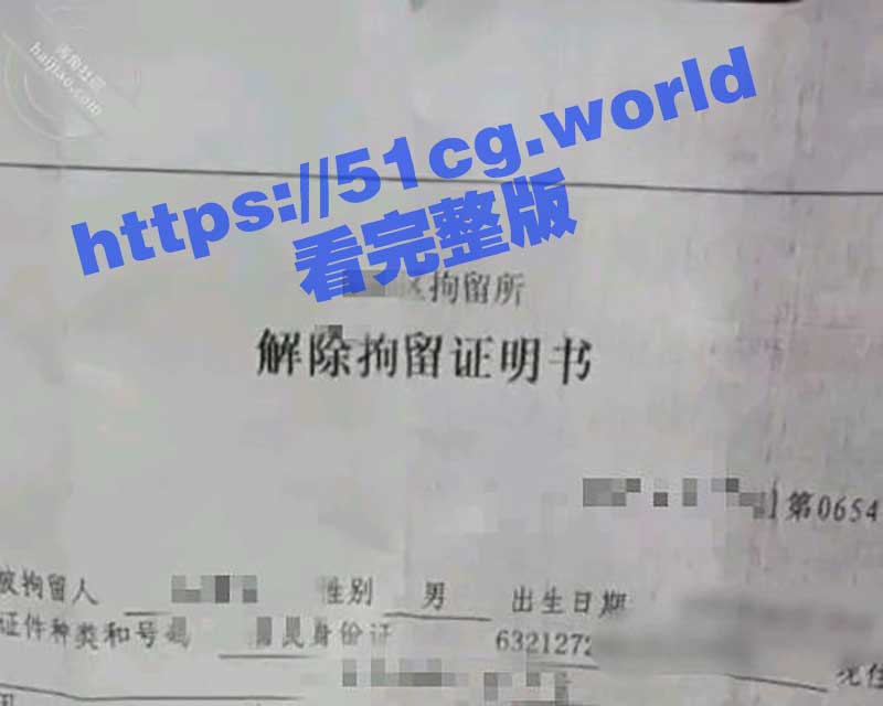 download-2.jpg