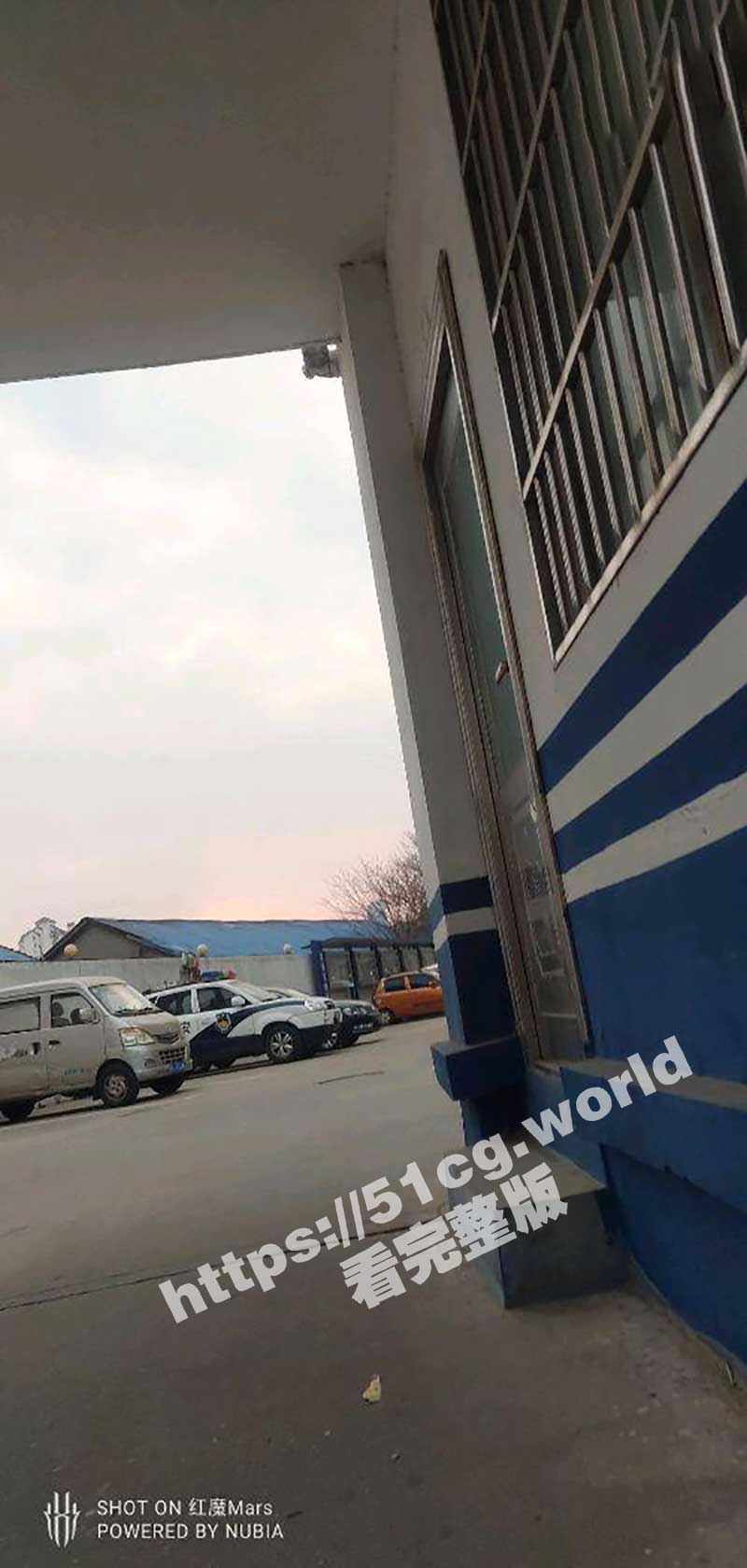 download-3.jpg