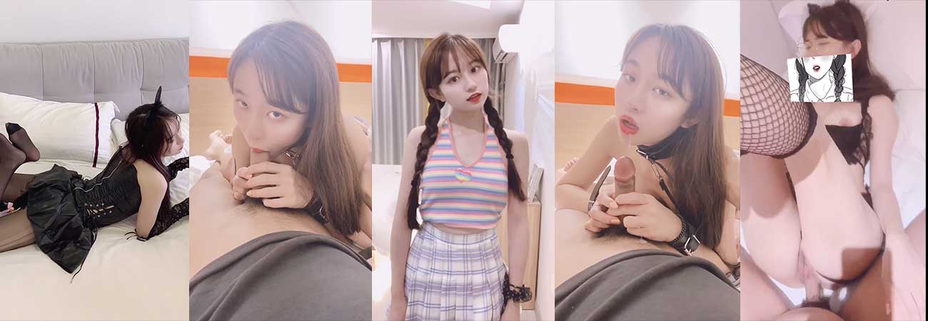 下载 1