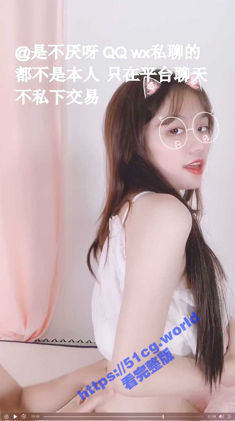 有水印23.jpg