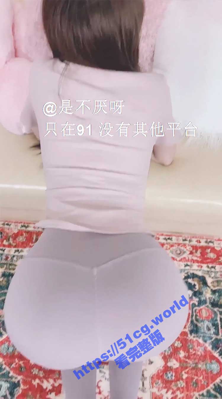 有水印18.jpg