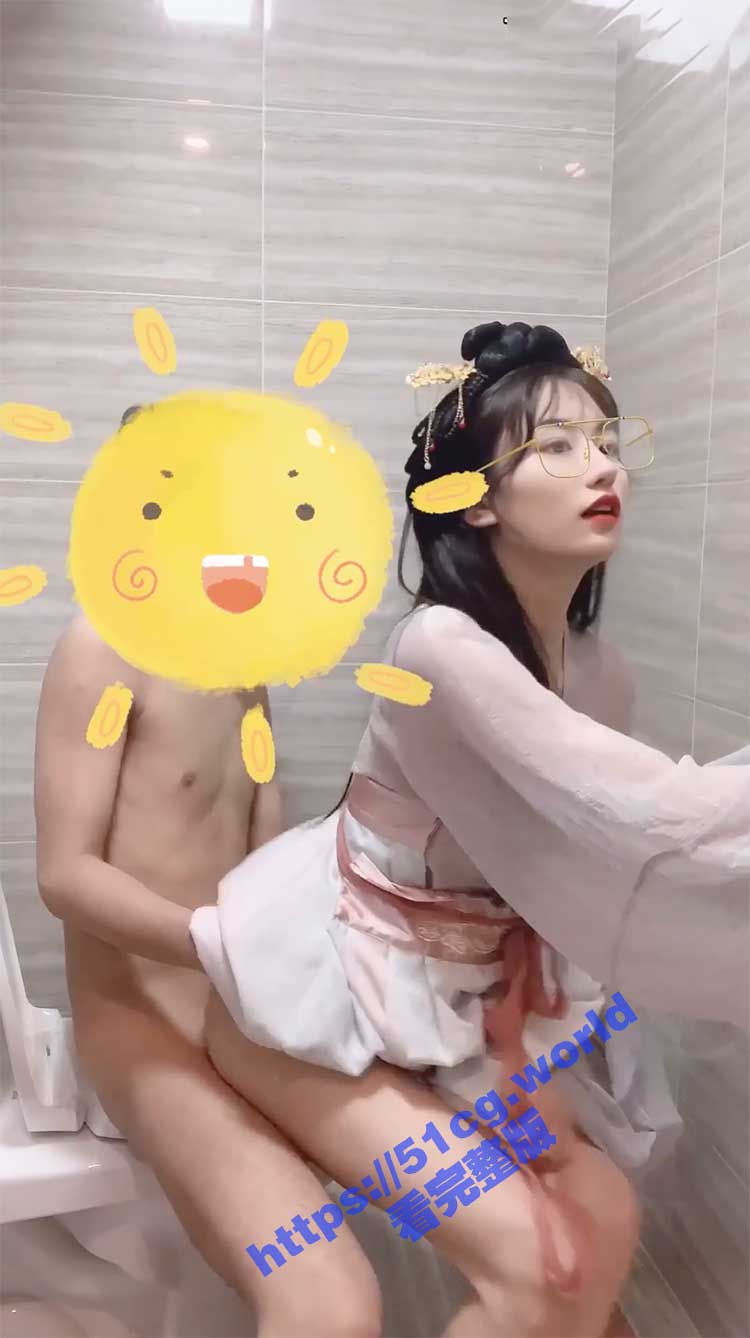 有水印11.jpg