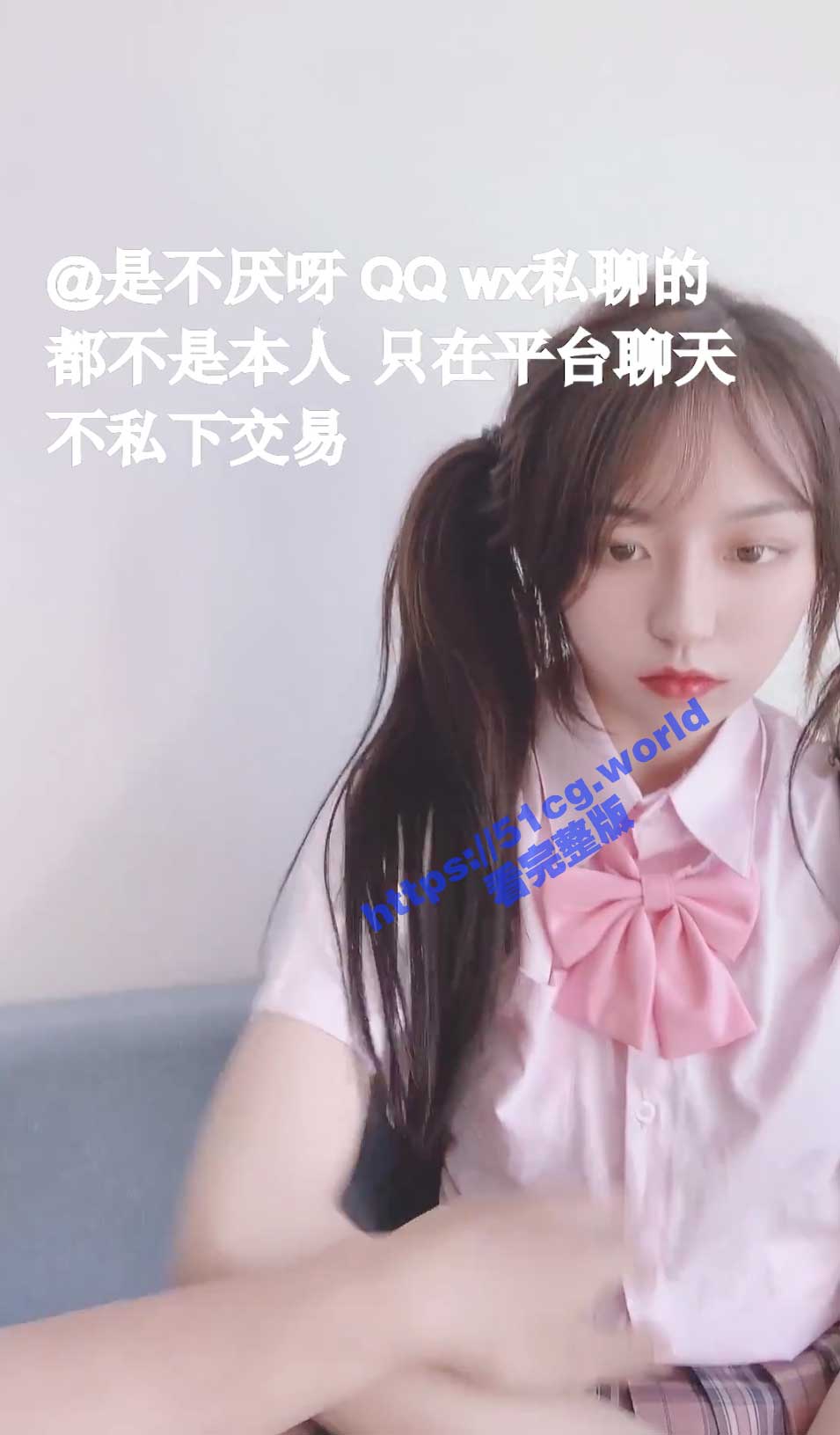 截屏2022-12-03-下午2.24.58.jpg