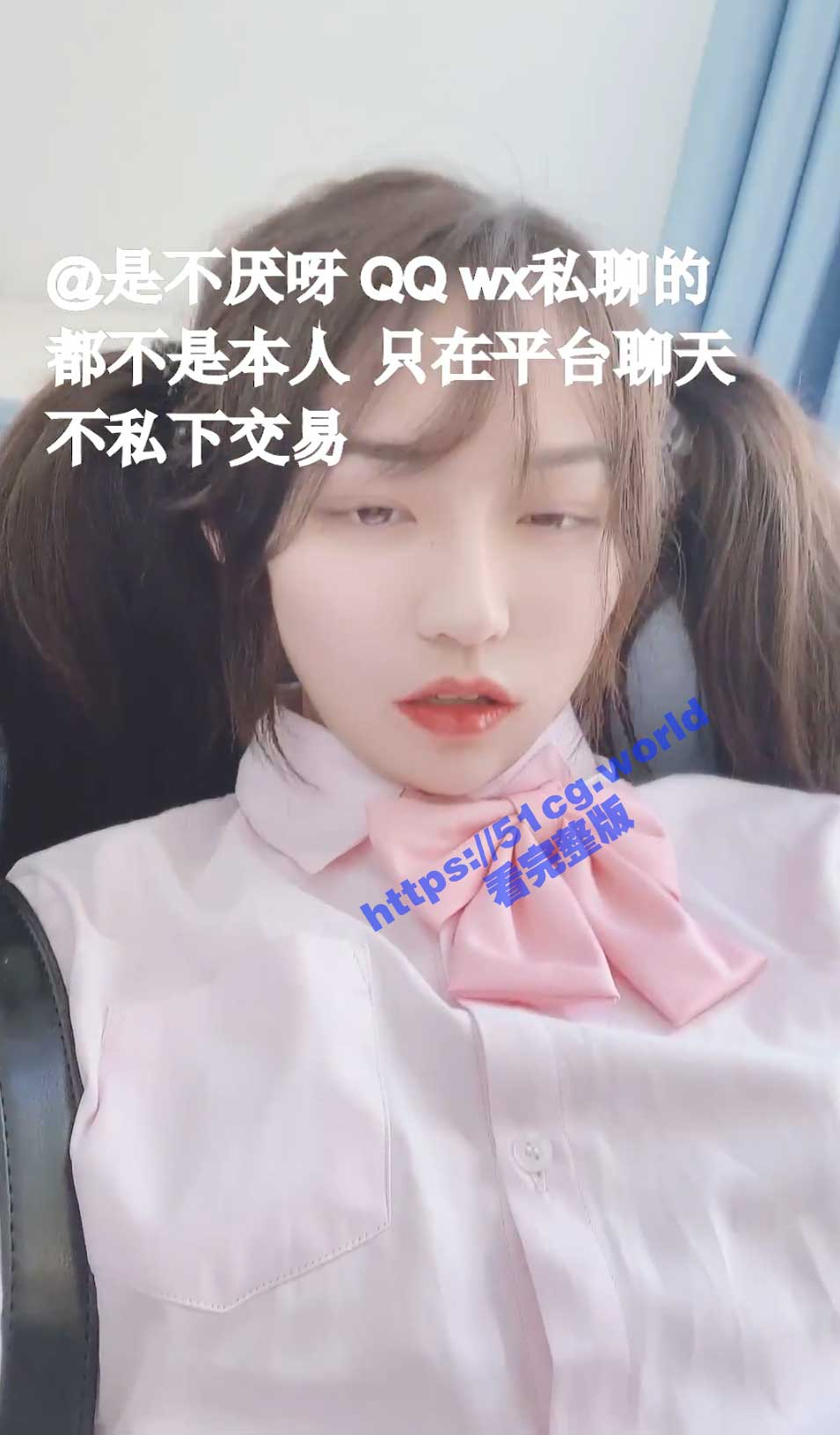 截屏2022-12-03-下午2.24.44.jpg
