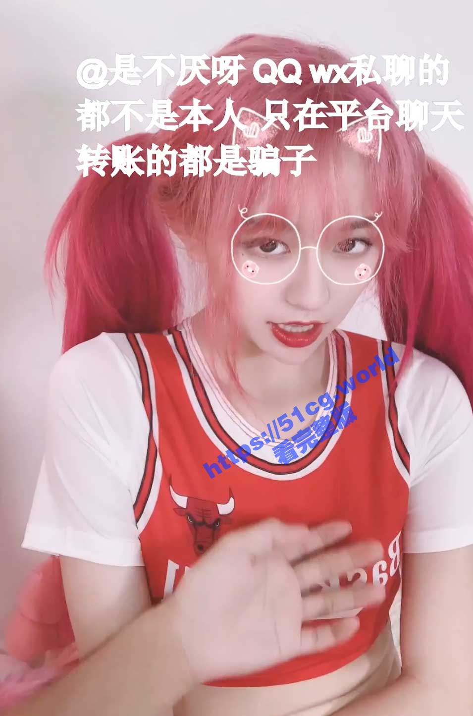 截屏2022-12-03-下午2.33.37.jpg