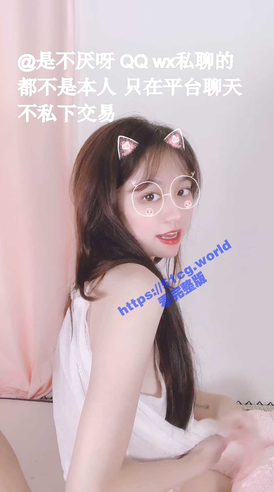 截屏2022-12-03-下午2.31.45.jpg