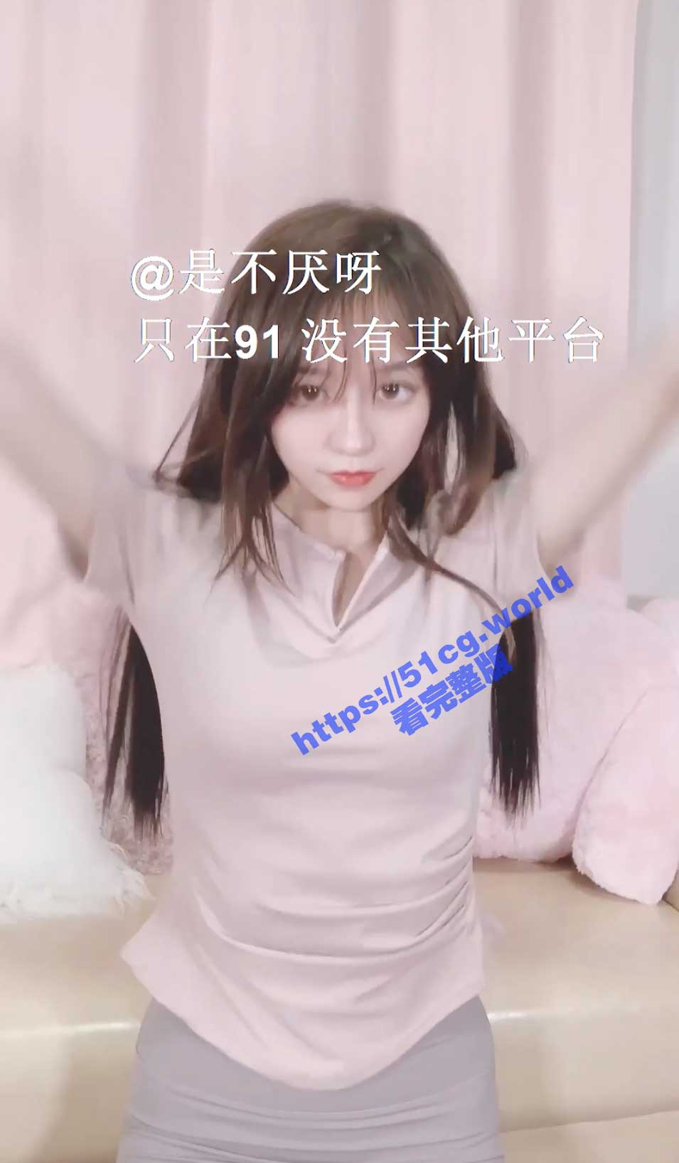 截屏2022-12-03-下午2.30.18.jpg