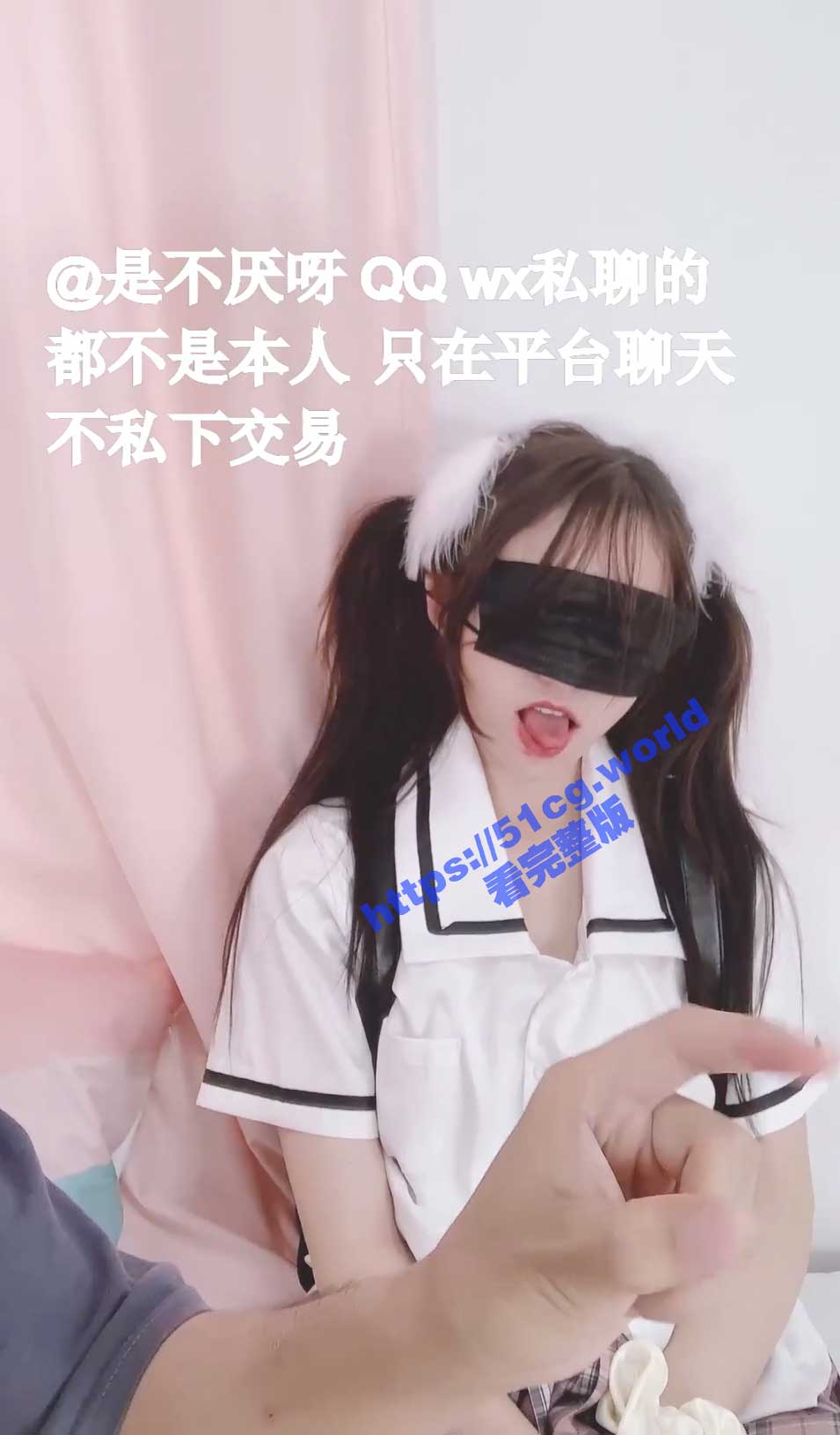 截屏2022-12-03-下午2.26.28.jpg