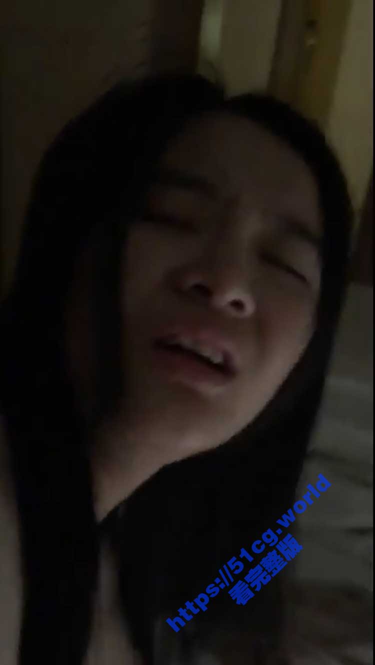 444.jpg