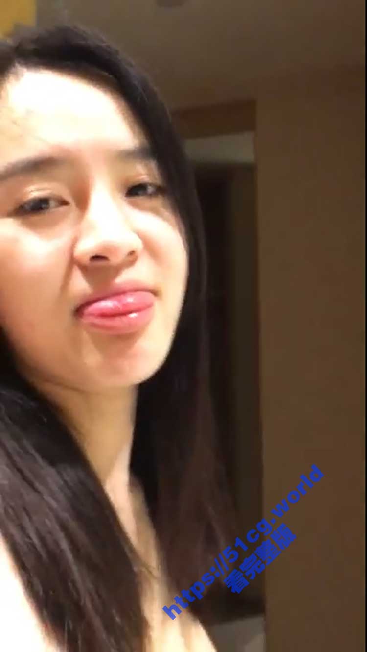 555.jpg