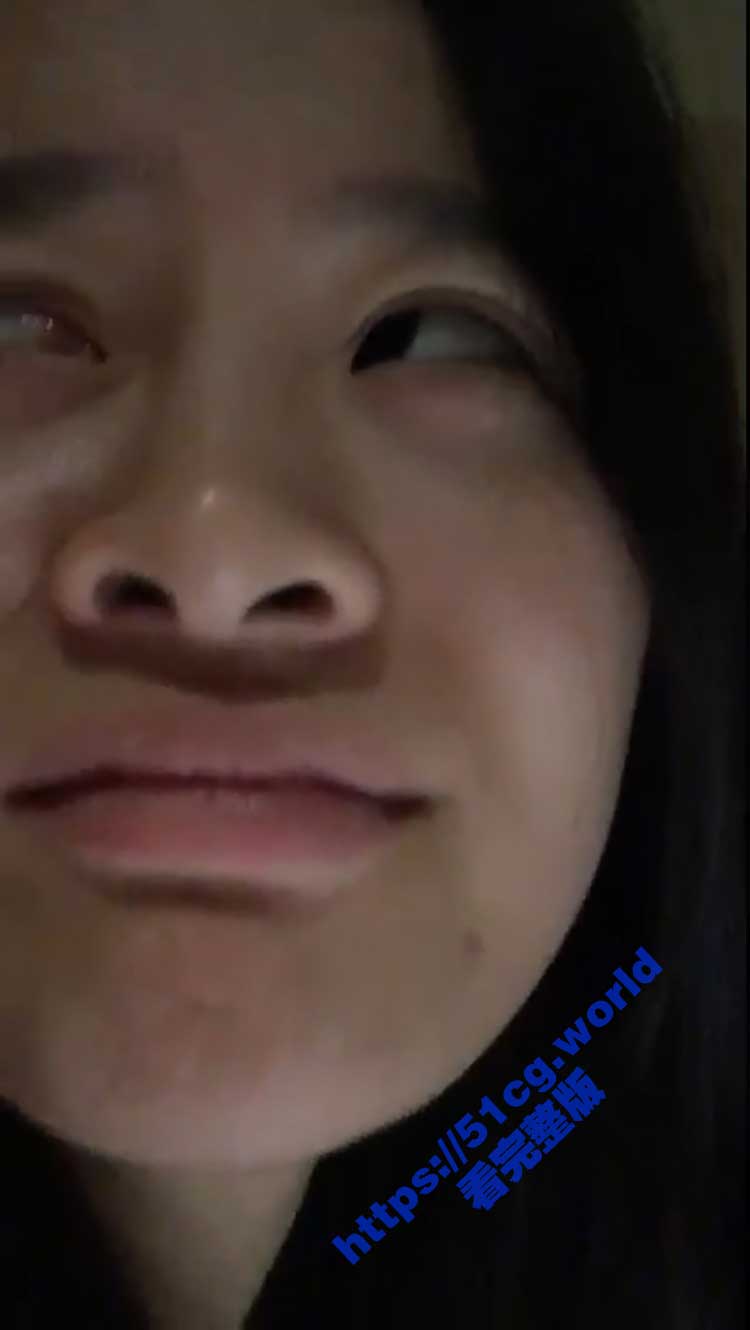 777.jpg
