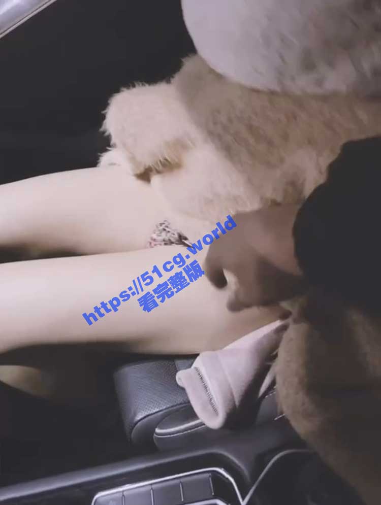 07.jpg