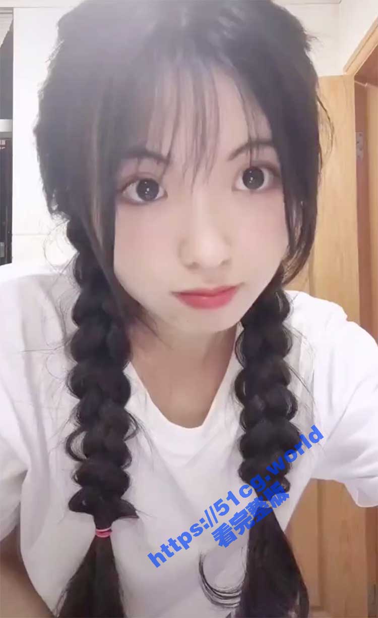 屏幕快照-2022-12-16-下午1.32.20.jpg
