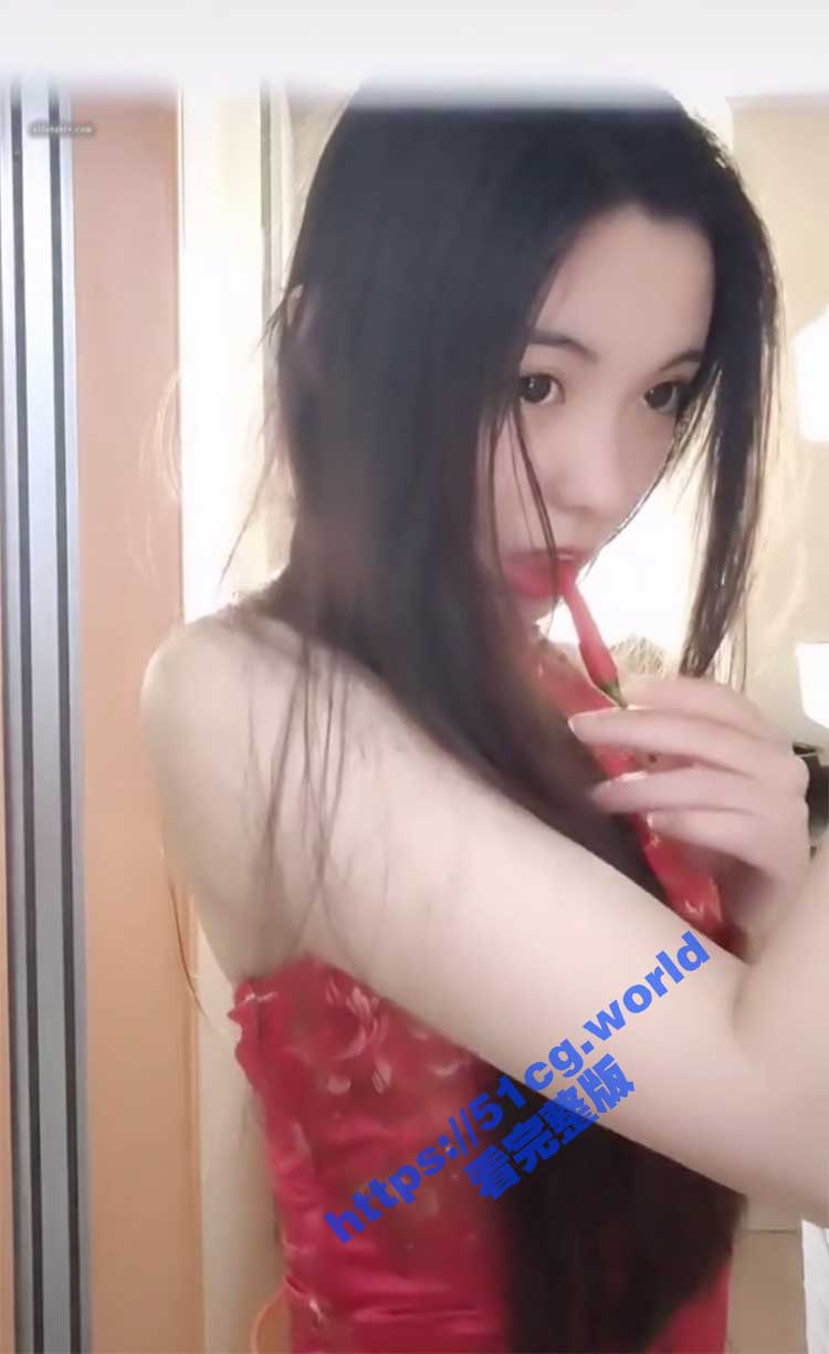 屏幕快照-2022-12-16-下午1.36.16.jpg