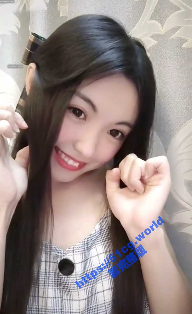 屏幕快照-2022-12-16-下午1.39.44.jpg