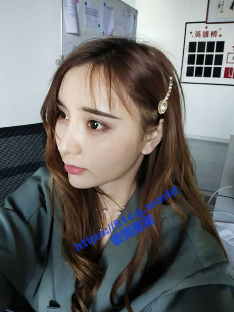 01.jpg