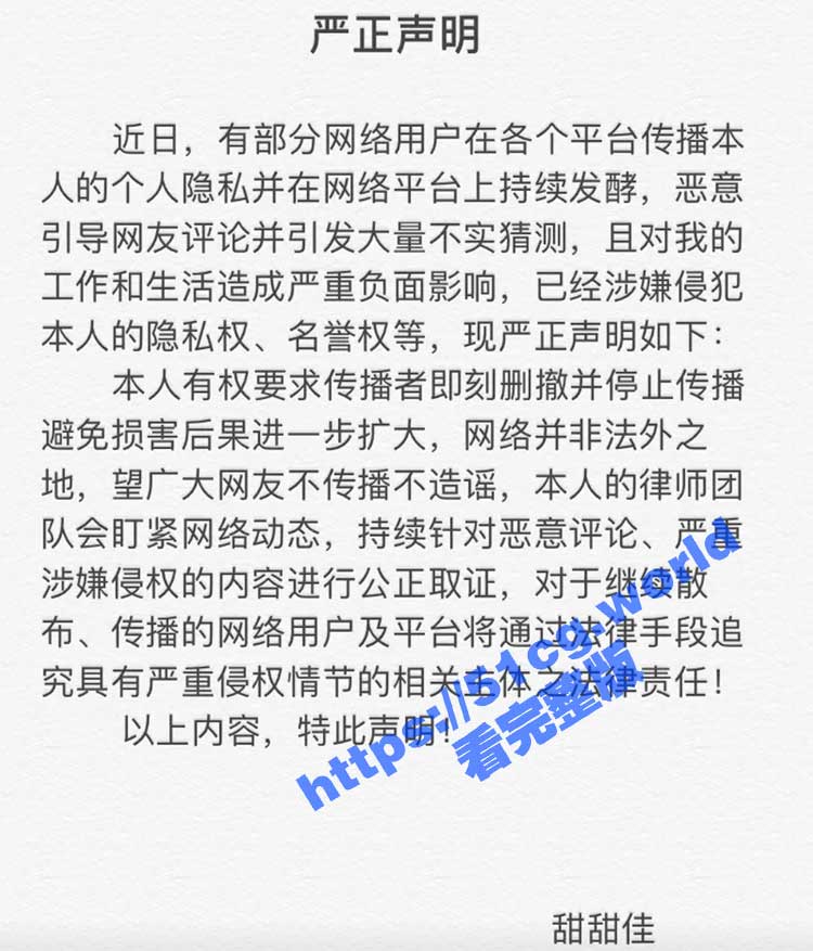 屏幕快照-2022-12-17-下午2.01.40.jpg