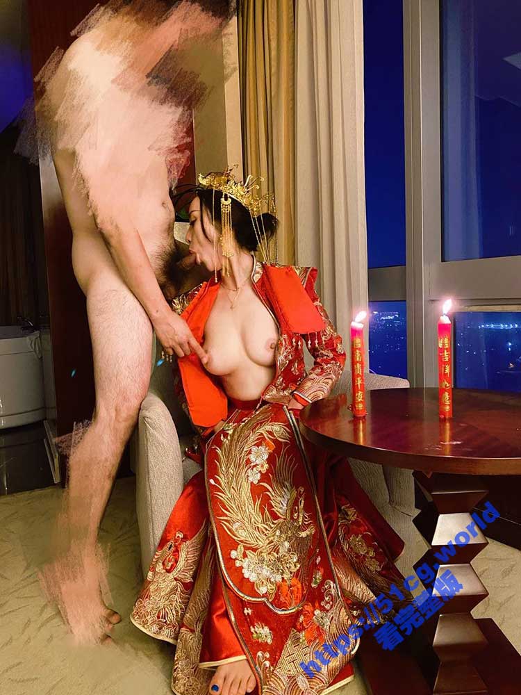47.jpg