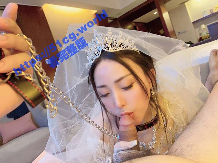 IMAGE 2022-12-19 11:17:35 拷贝.jpg