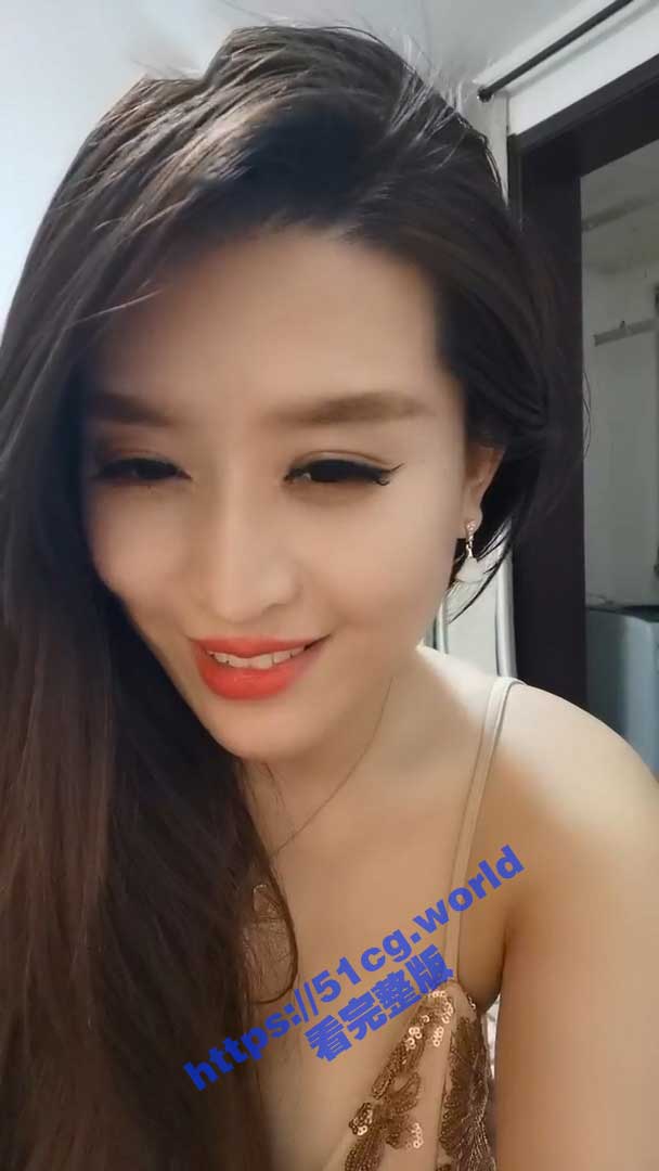 444.jpg