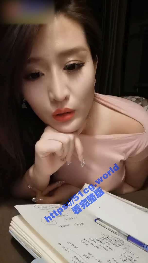 111.jpg