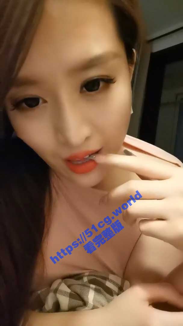 777.jpg