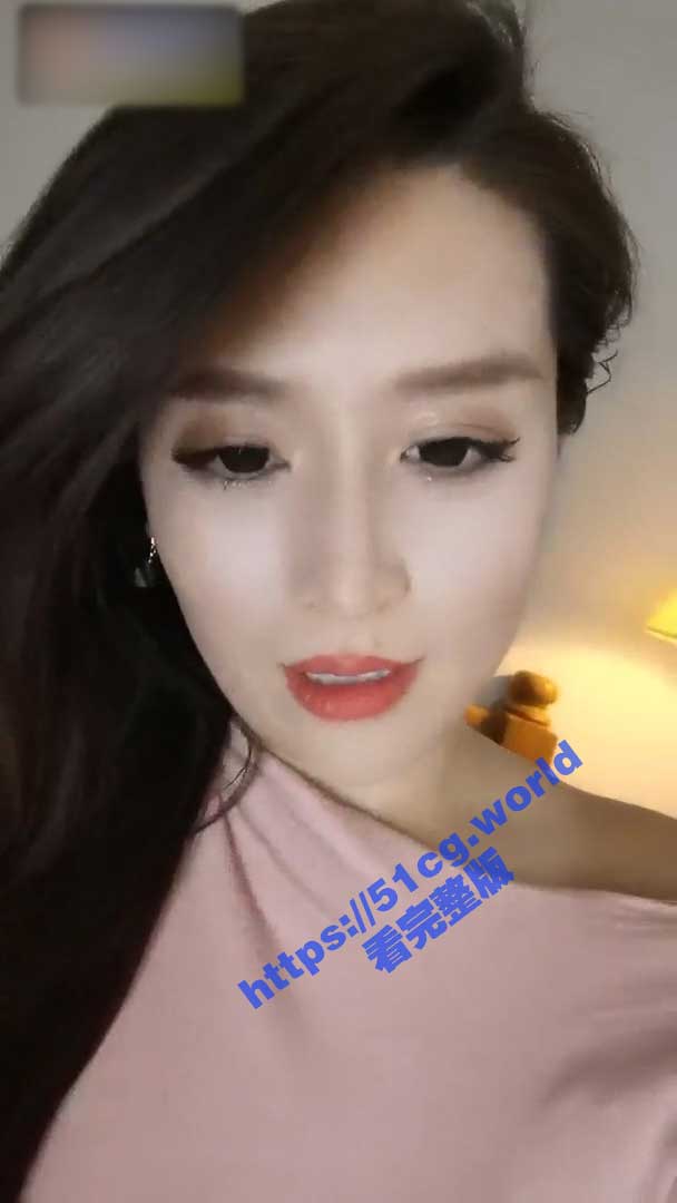 555.jpg