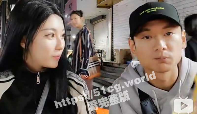 虎牙网红主播酒神音 线下约炮私拍泄露 我愿花12分54秒了解你
