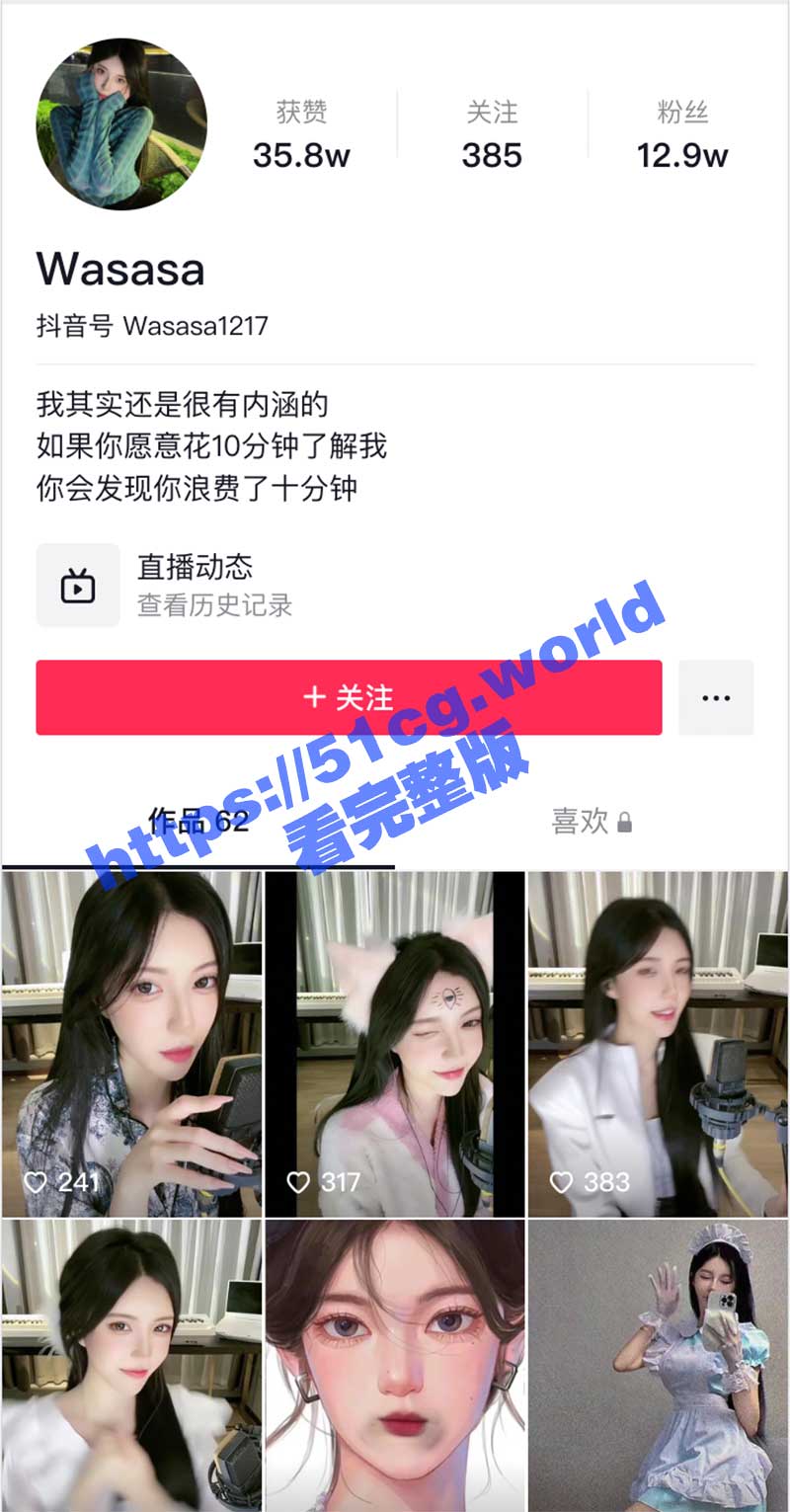 屏幕快照-2022-12-19-下午9.29.30.jpg