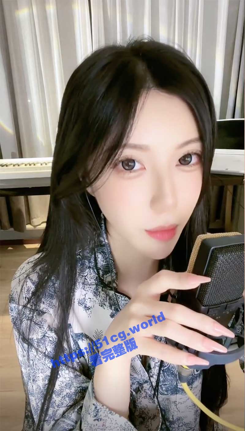 屏幕快照-2022-12-19-下午9.54.24.jpg