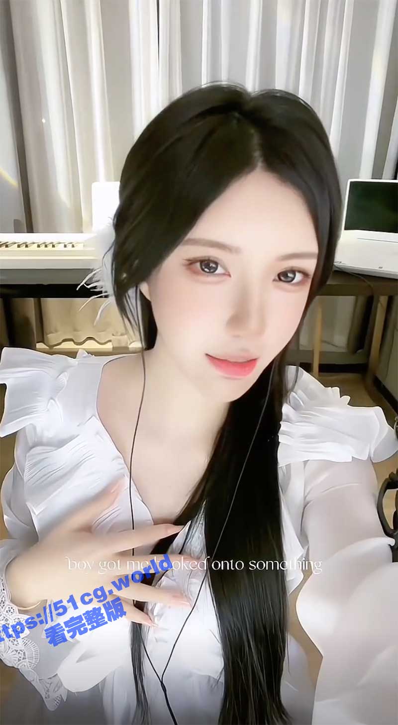 屏幕快照-2022-12-19-下午9.55.56.jpg