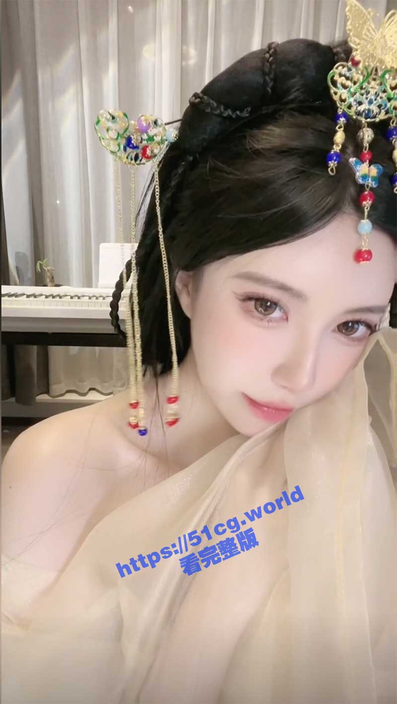 屏幕快照-2022-12-19-下午9.56.33.jpg