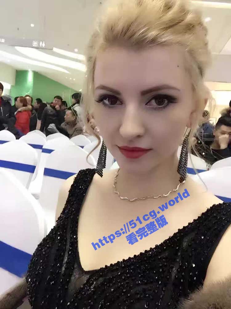 01.jpg