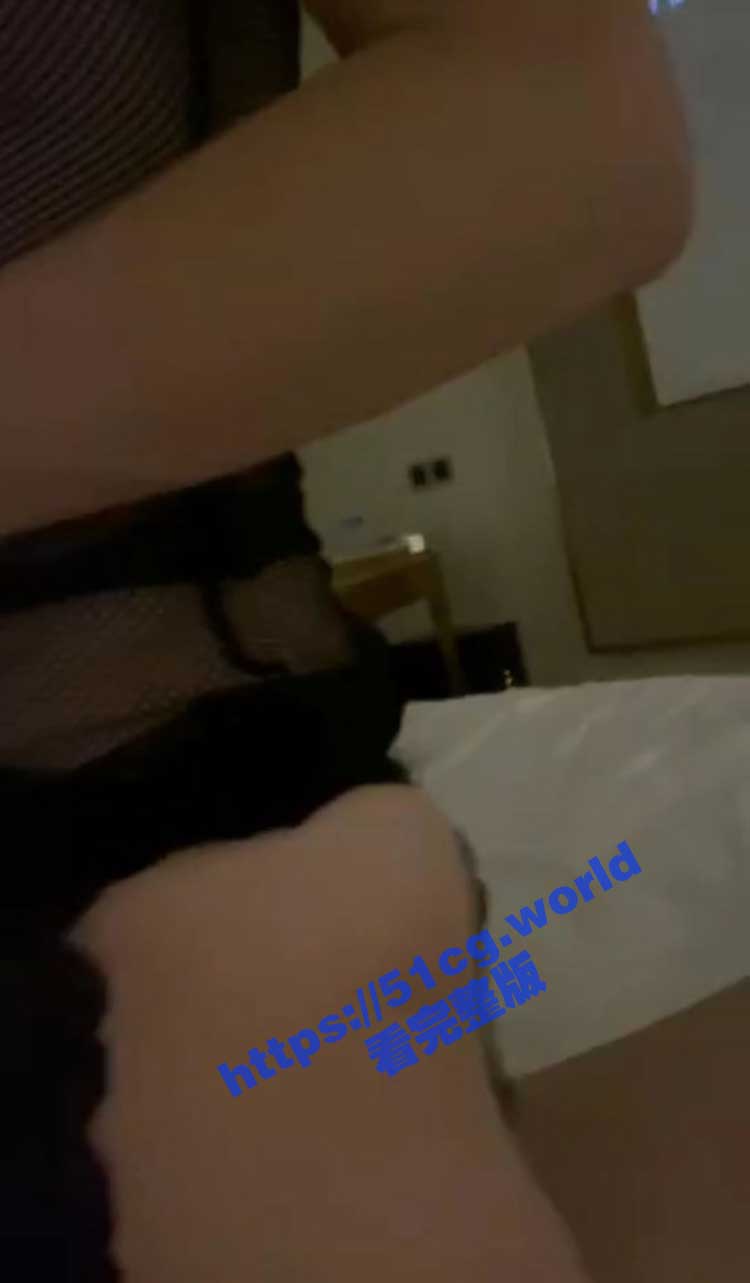 16.jpg