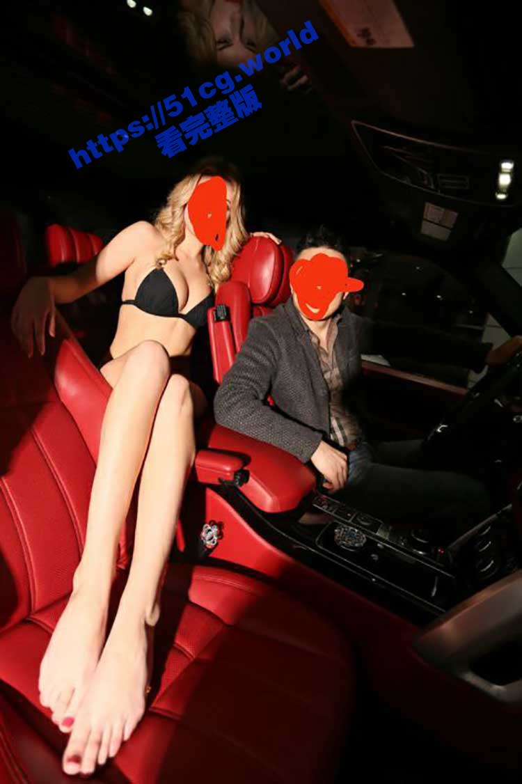 03.jpg