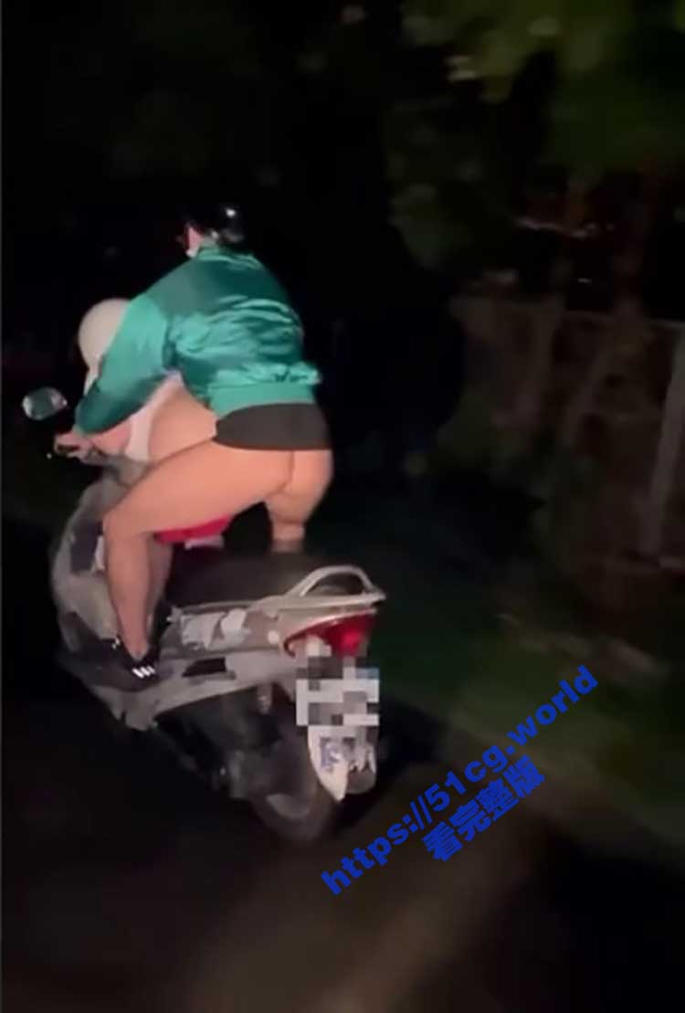 29.jpg