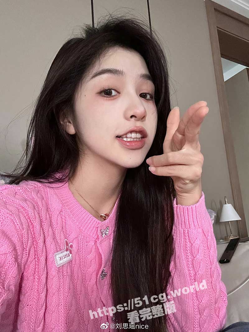 006ktRzXgy1h6kaij5h1lj31sc2dsh0b.jpg