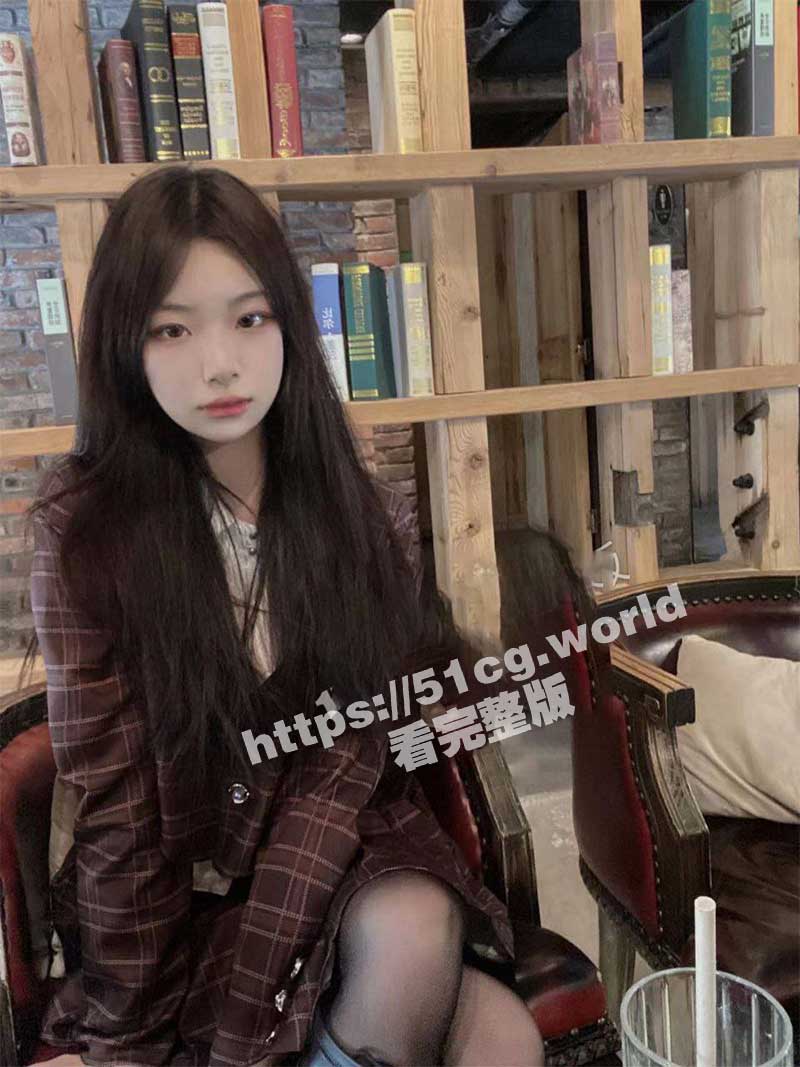 厦门集美大学 许瑶琴 母狗发骚求操自拍视频27分钟完整版