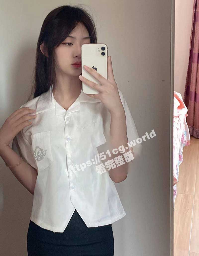 download-6.jpg