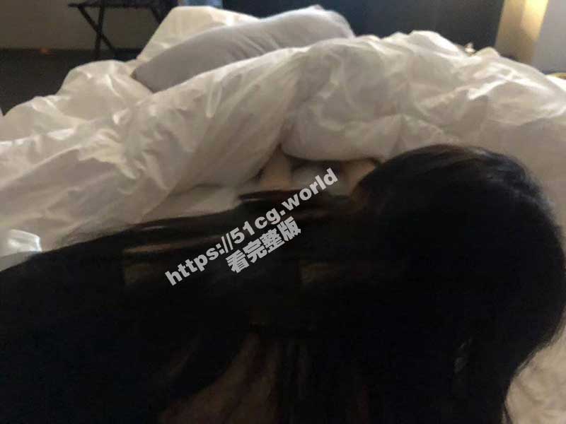 download-12.jpg