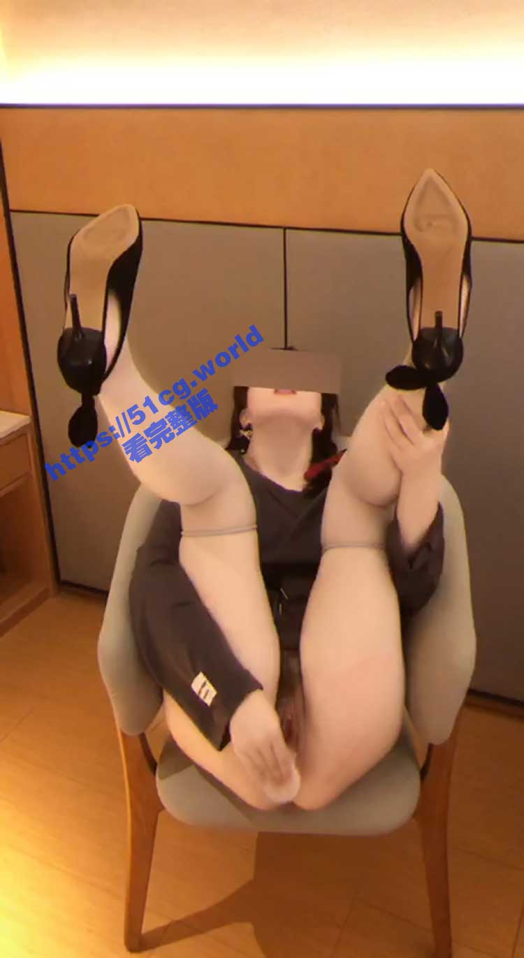 3333.jpg