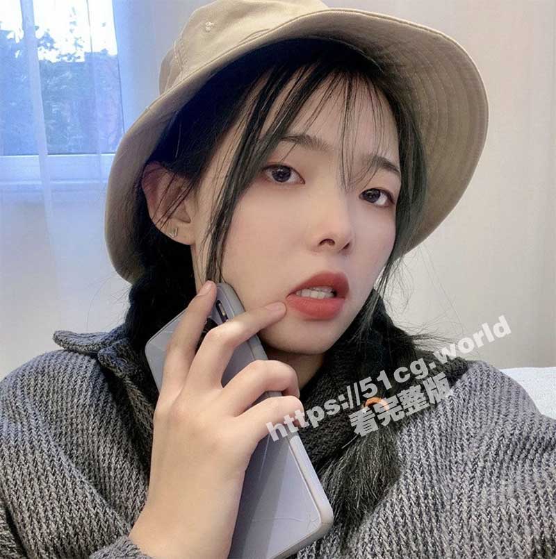 5.34.31.jpg