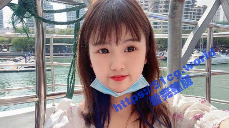 厦门白嫩气质小少妇 厕所个人秀 大屌老公并不能满足 只能自己解决