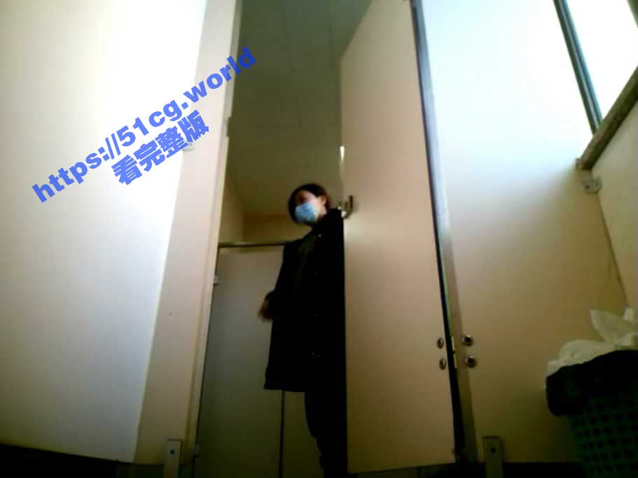 57.jpg