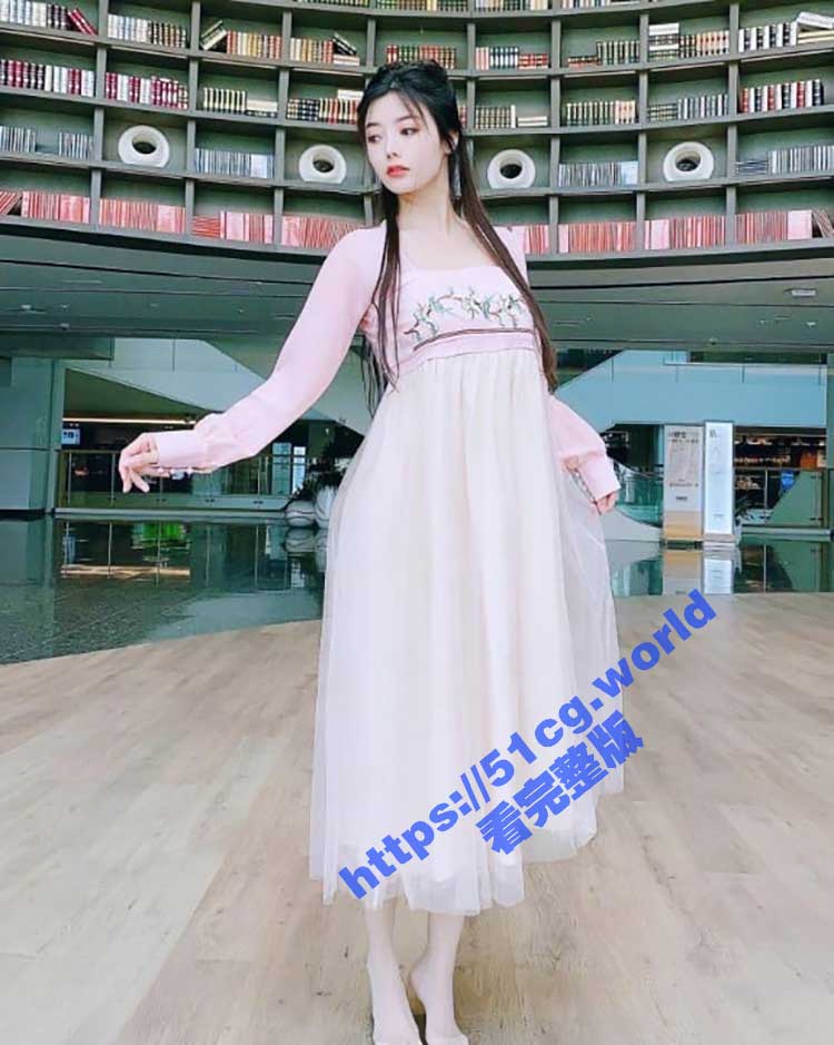 53.jpg